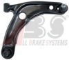 TOYOT 4806809040 Track Control Arm
